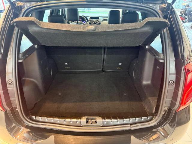 Foto número 458447 do veiculo