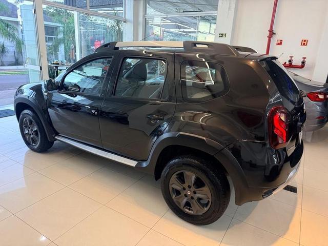 Foto número 458429 do veiculo