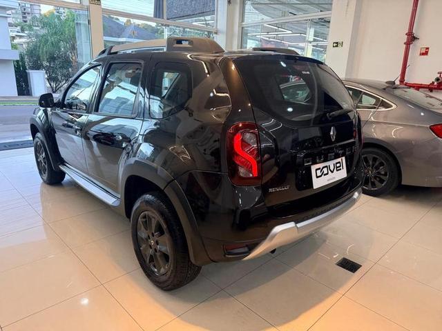 Foto número 458444 do veiculo