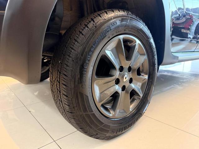 Foto número 458434 do veiculo