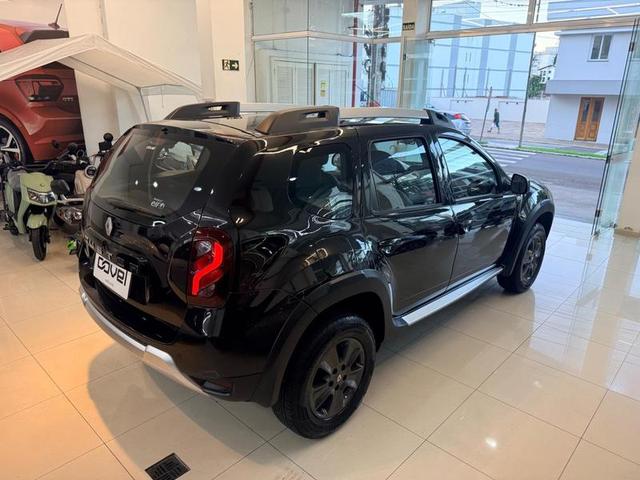 Foto número 458439 do veiculo