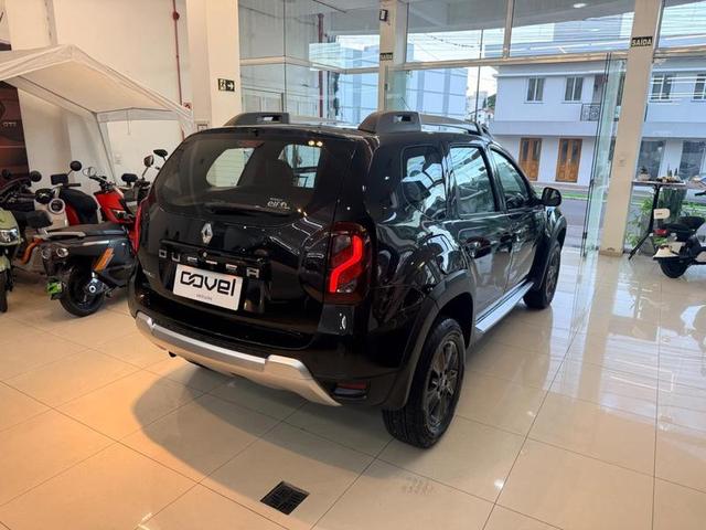 Foto número 458437 do veiculo