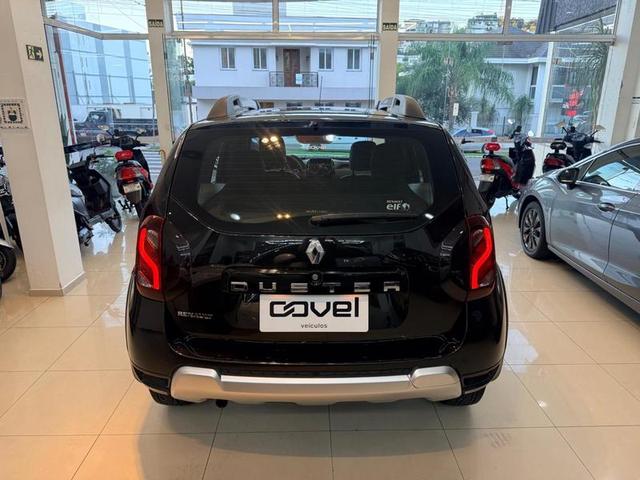 Foto número 458446 do veiculo