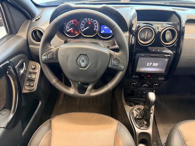 Foto número 458433 do veiculo