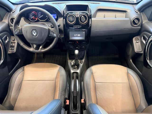 Foto número 458428 do veiculo