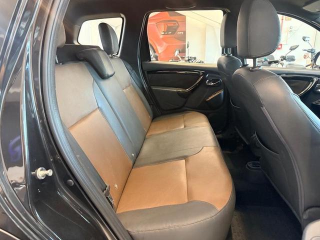 Foto número 458436 do veiculo