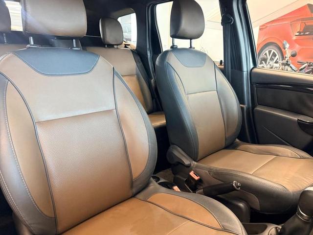 Foto número 458431 do veiculo