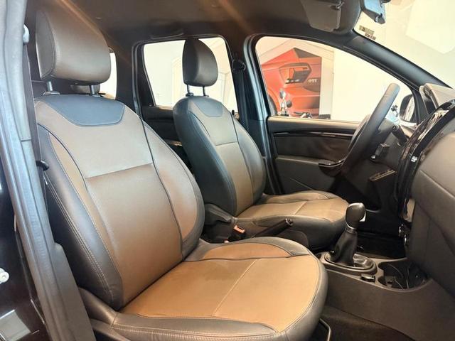 Foto número 458449 do veiculo