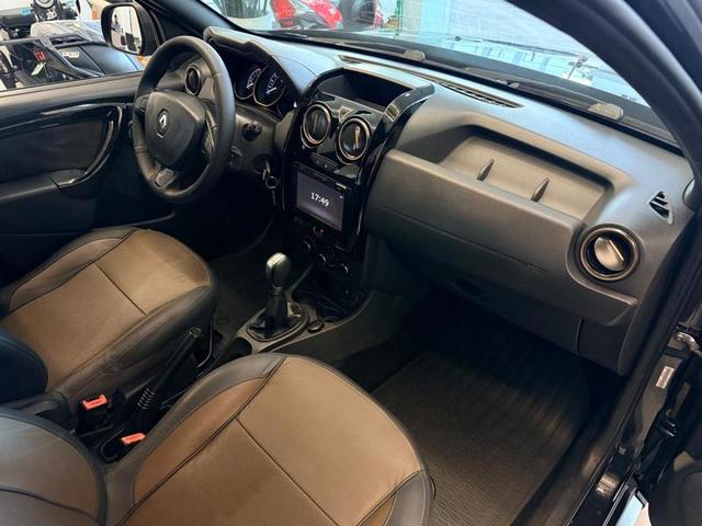 Foto número 458438 do veiculo