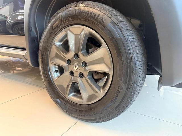 Foto número 458450 do veiculo