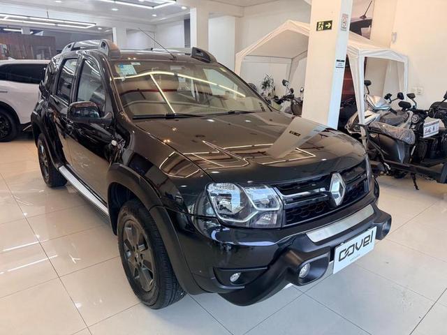 Foto número 458441 do veiculo