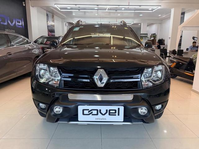 Foto número 458435 do veiculo