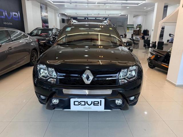 Foto número 458430 do veiculo