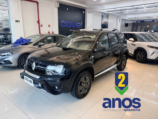 Imagem de destaque do veículo