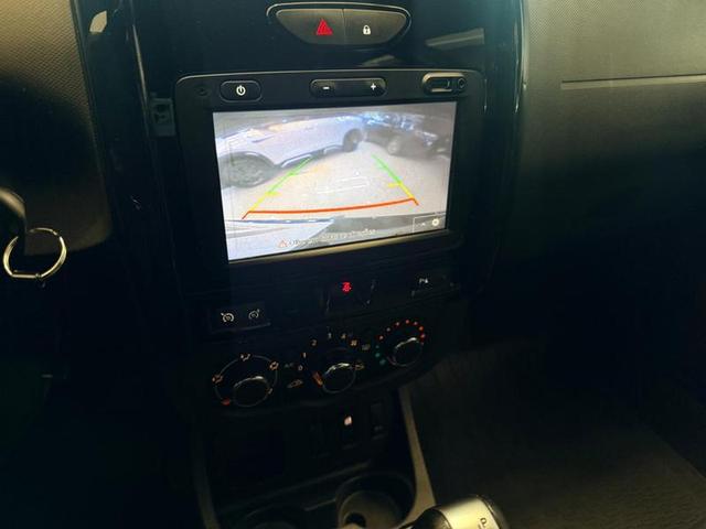 Foto número 458448 do veiculo