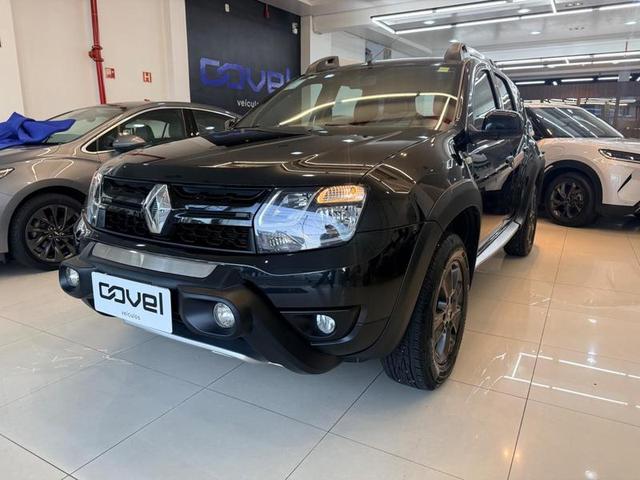 Foto número 458432 do veiculo