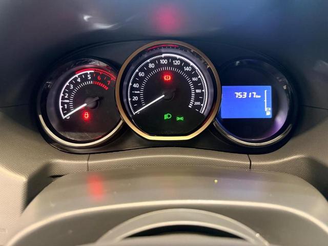 Foto número 458440 do veiculo