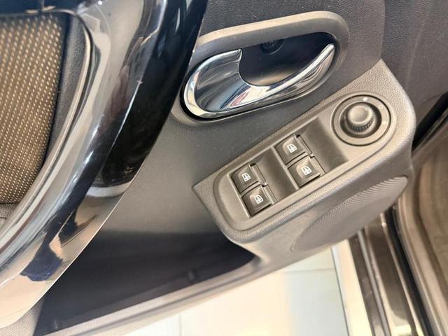 Foto número 458442 do veiculo