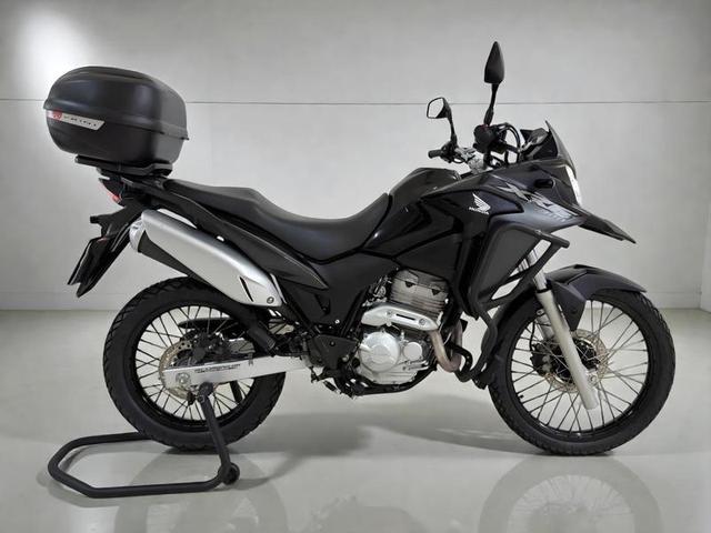 Foto número 452431 do veiculo