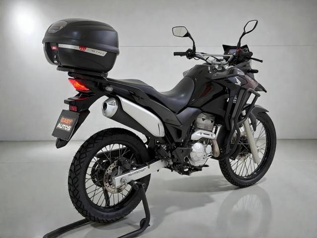 Foto número 452432 do veiculo