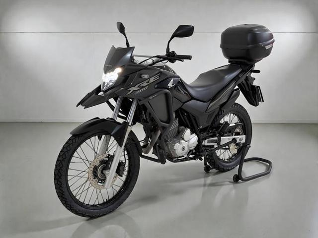 Foto número 452430 do veiculo