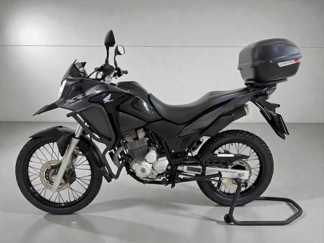 Foto número 452442 do veiculo