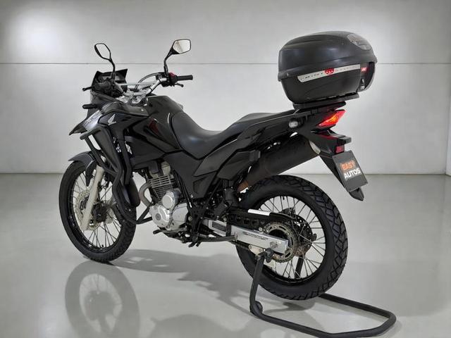 Foto número 452433 do veiculo