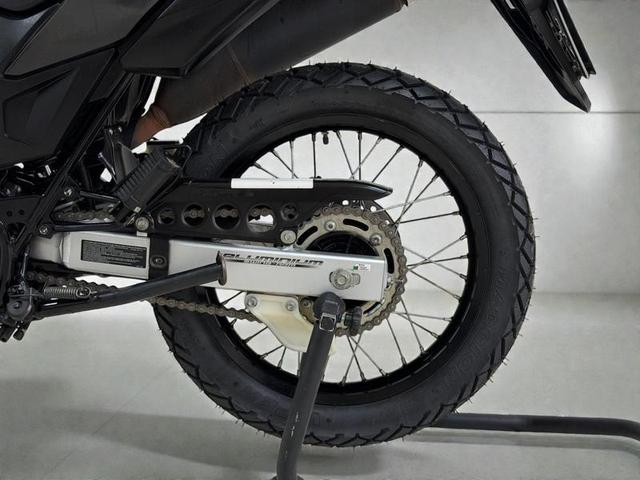 Foto número 452443 do veiculo