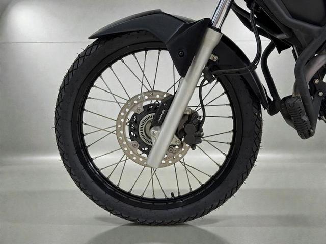 Foto número 452444 do veiculo