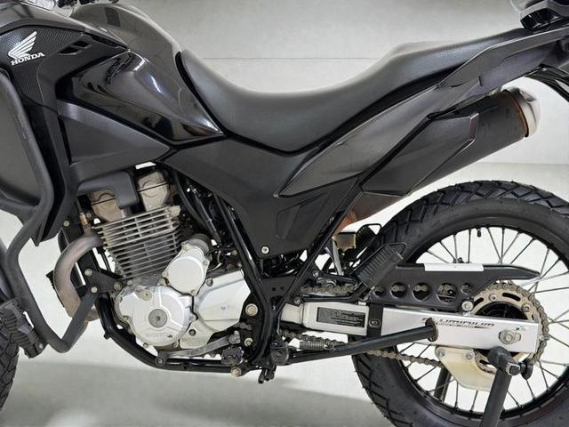 Foto número 452445 do veiculo