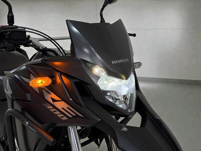 Foto número 452435 do veiculo