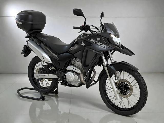 Imagem de destaque do veículo