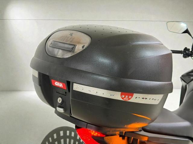 Foto número 452437 do veiculo