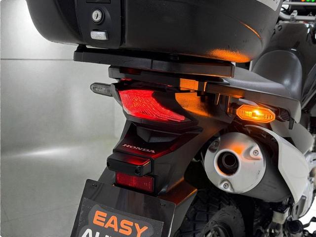 Foto número 452436 do veiculo