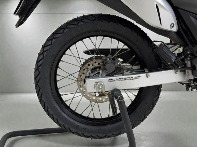 Foto número 452438 do veiculo