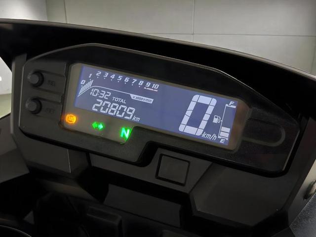 Foto número 452434 do veiculo