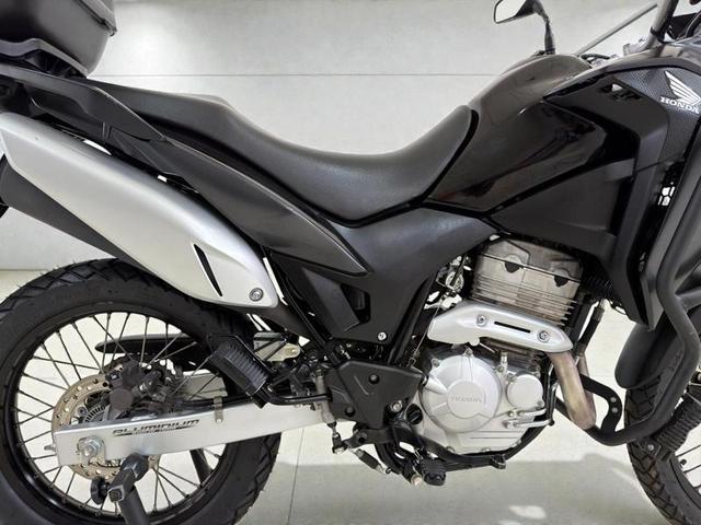 Foto número 452439 do veiculo