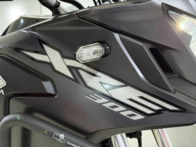 Foto número 452440 do veiculo