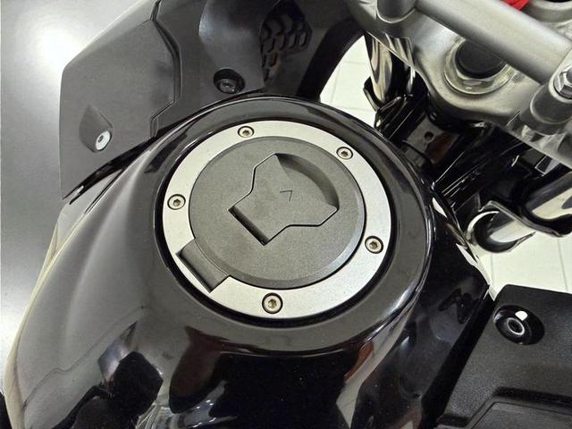 Foto número 452441 do veiculo