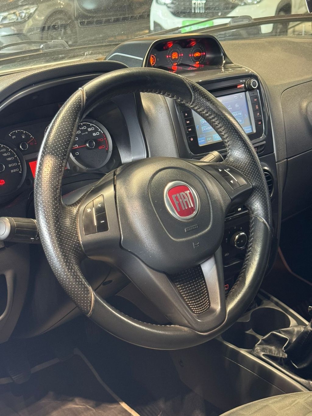 Foto número 459081 do veiculo