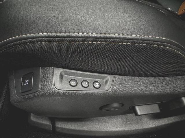 Foto número 456032 do veiculo