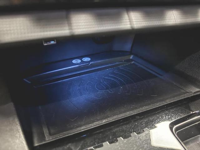 Foto número 456033 do veiculo