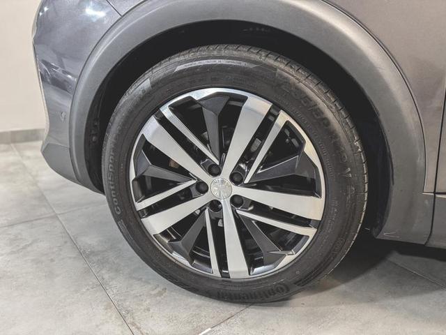 Foto número 456036 do veiculo