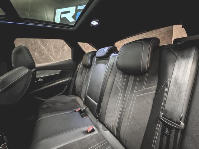 Foto número 456031 do veiculo