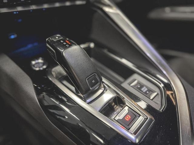 Foto número 456027 do veiculo