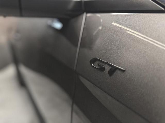 Foto número 456035 do veiculo