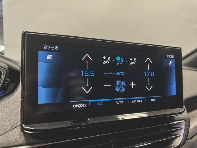 Foto número 456025 do veiculo