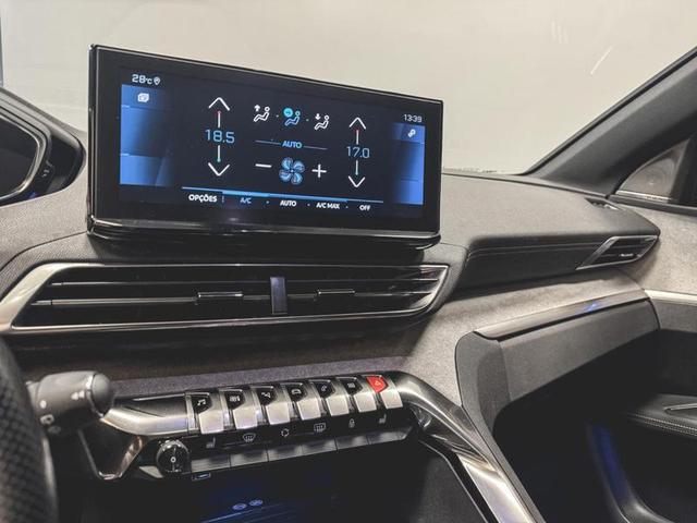 Foto número 456024 do veiculo