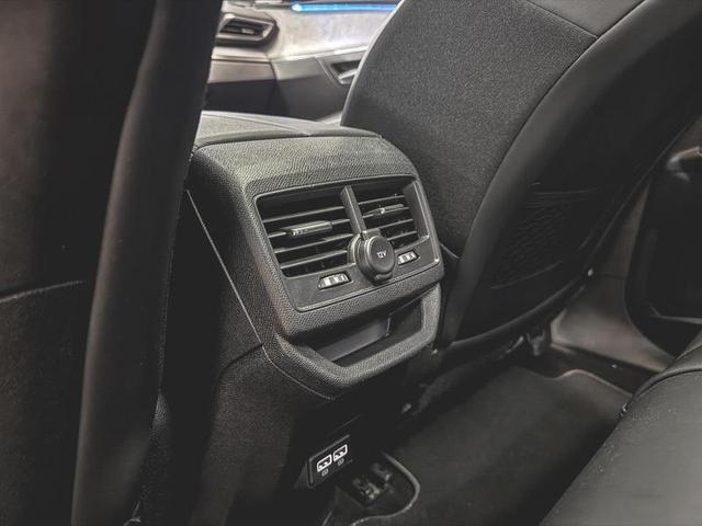 Foto número 456037 do veiculo