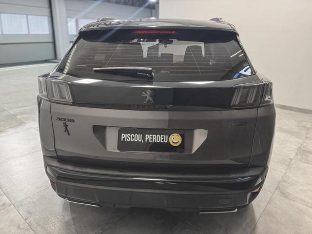 Foto número 456019 do veiculo